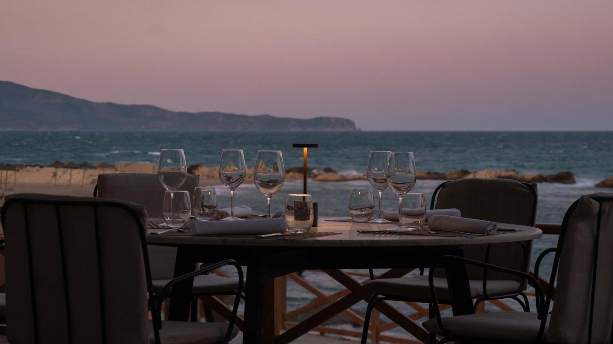 Empuries 4* L' Escala
