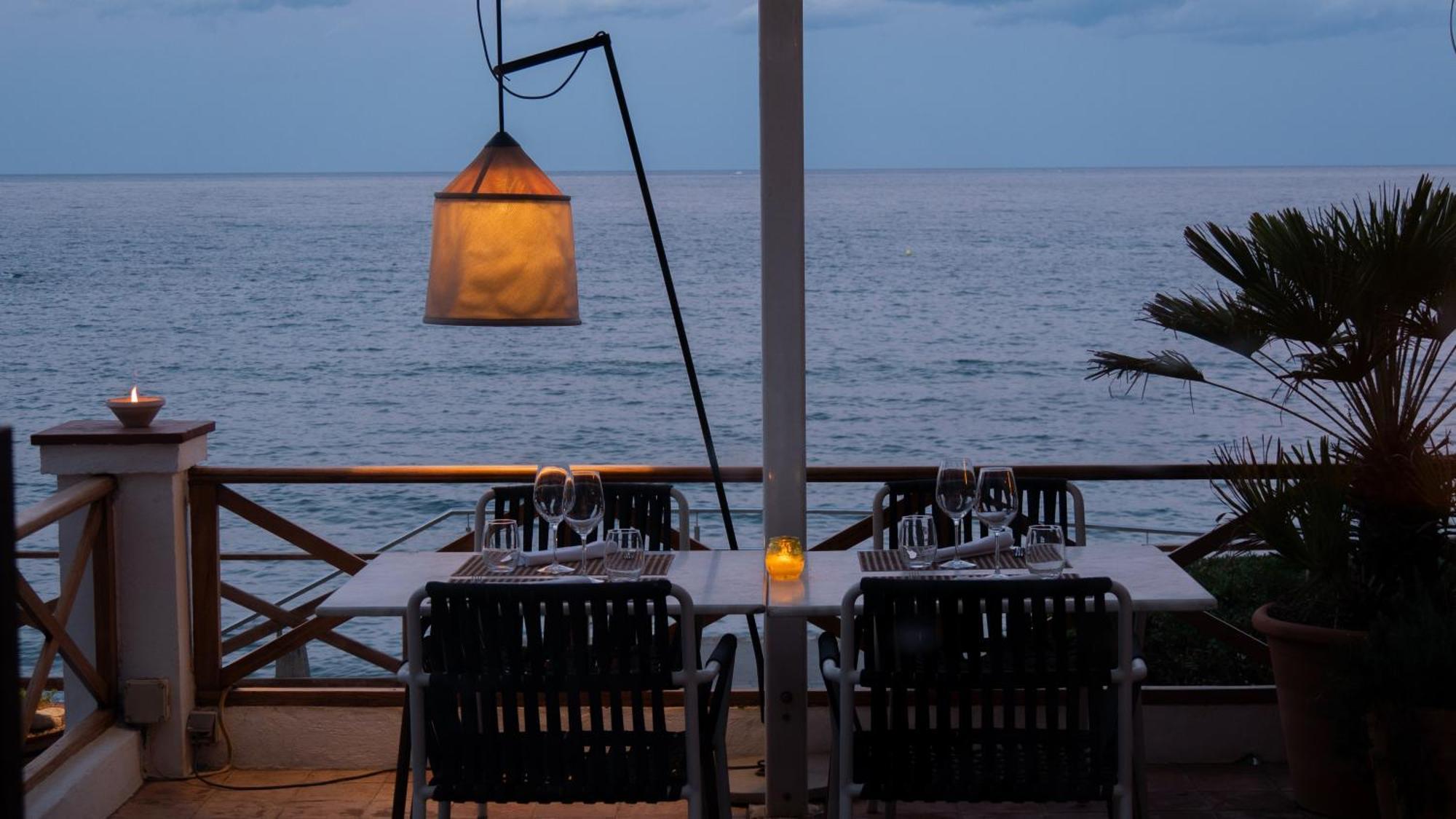 Empuries Hotel 4*