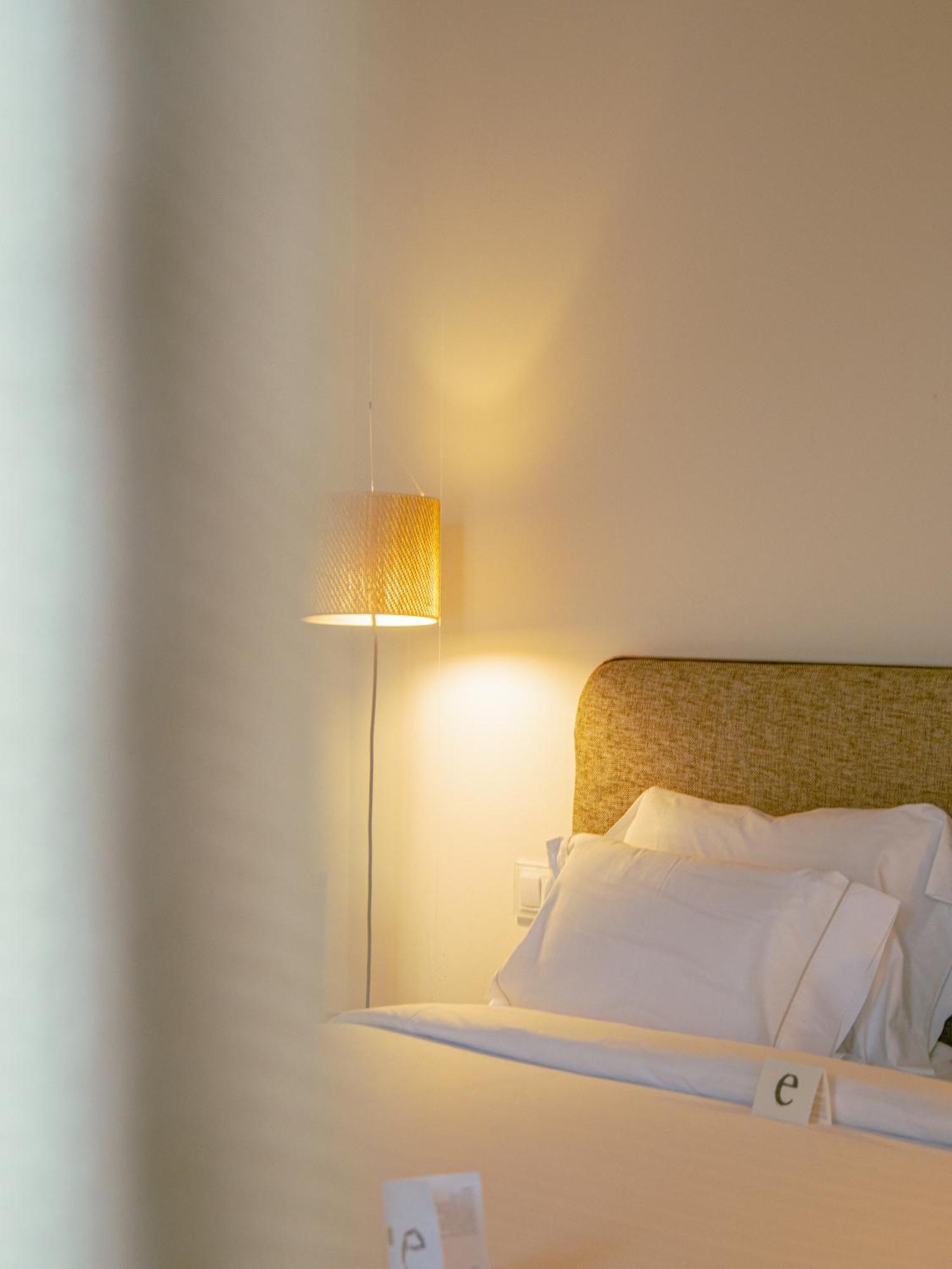 Empúries 4*
