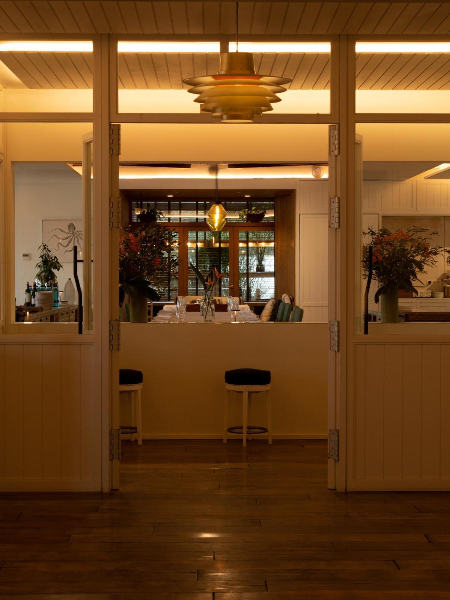 Empuries Hotel 4*
