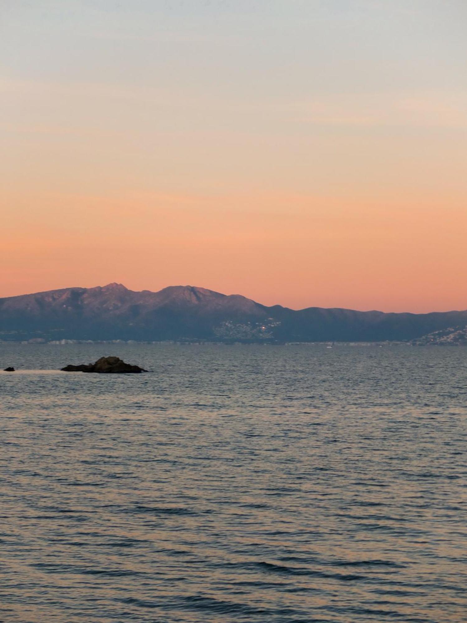 Empuries