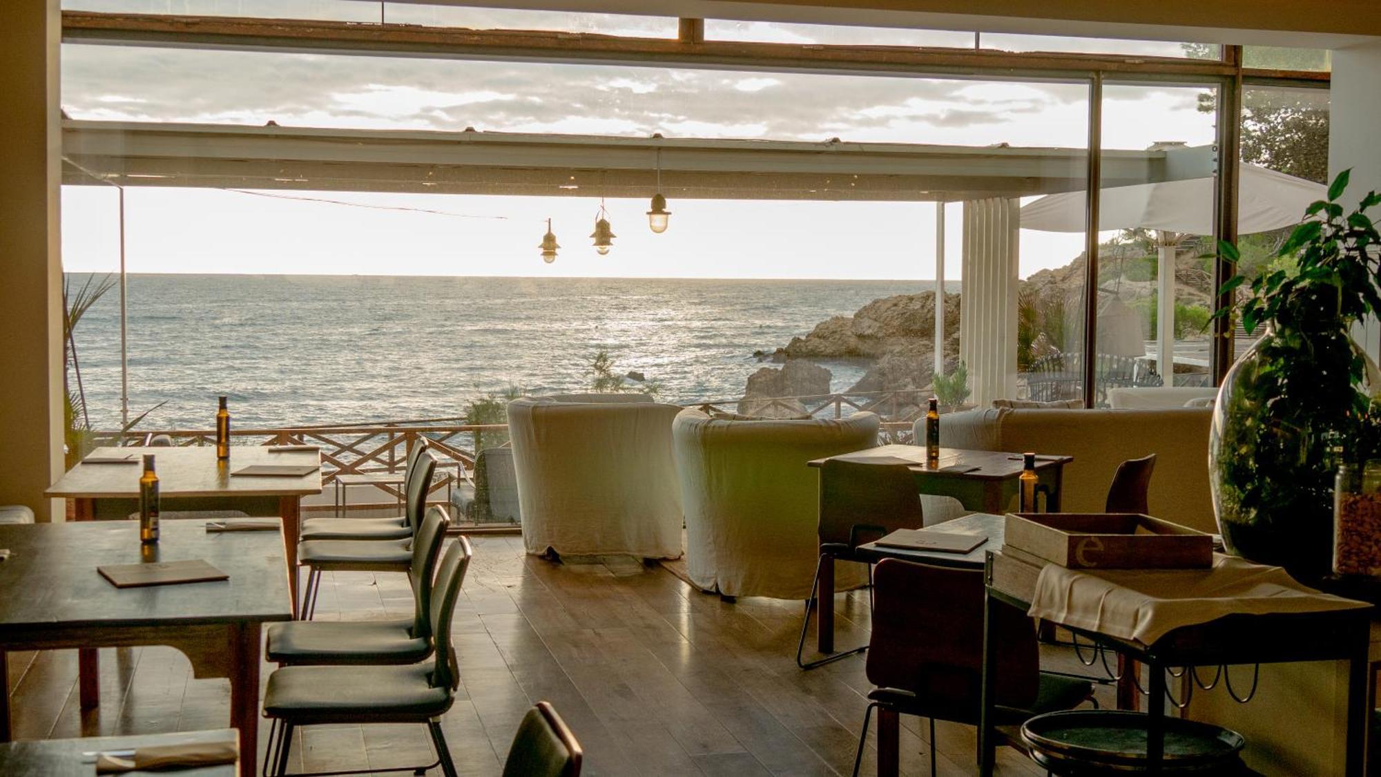 Hotel Empuries