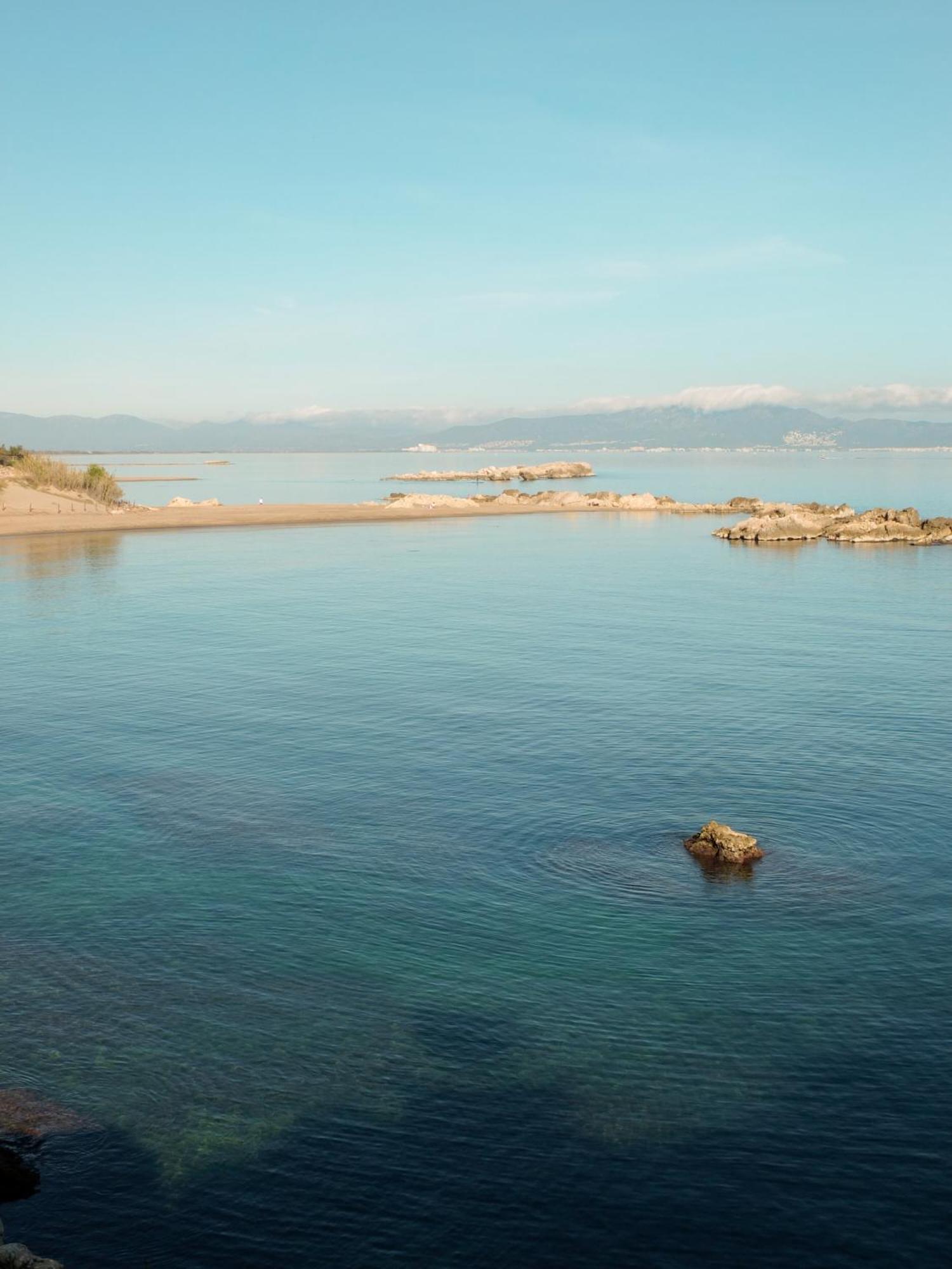 Hotel Empuries