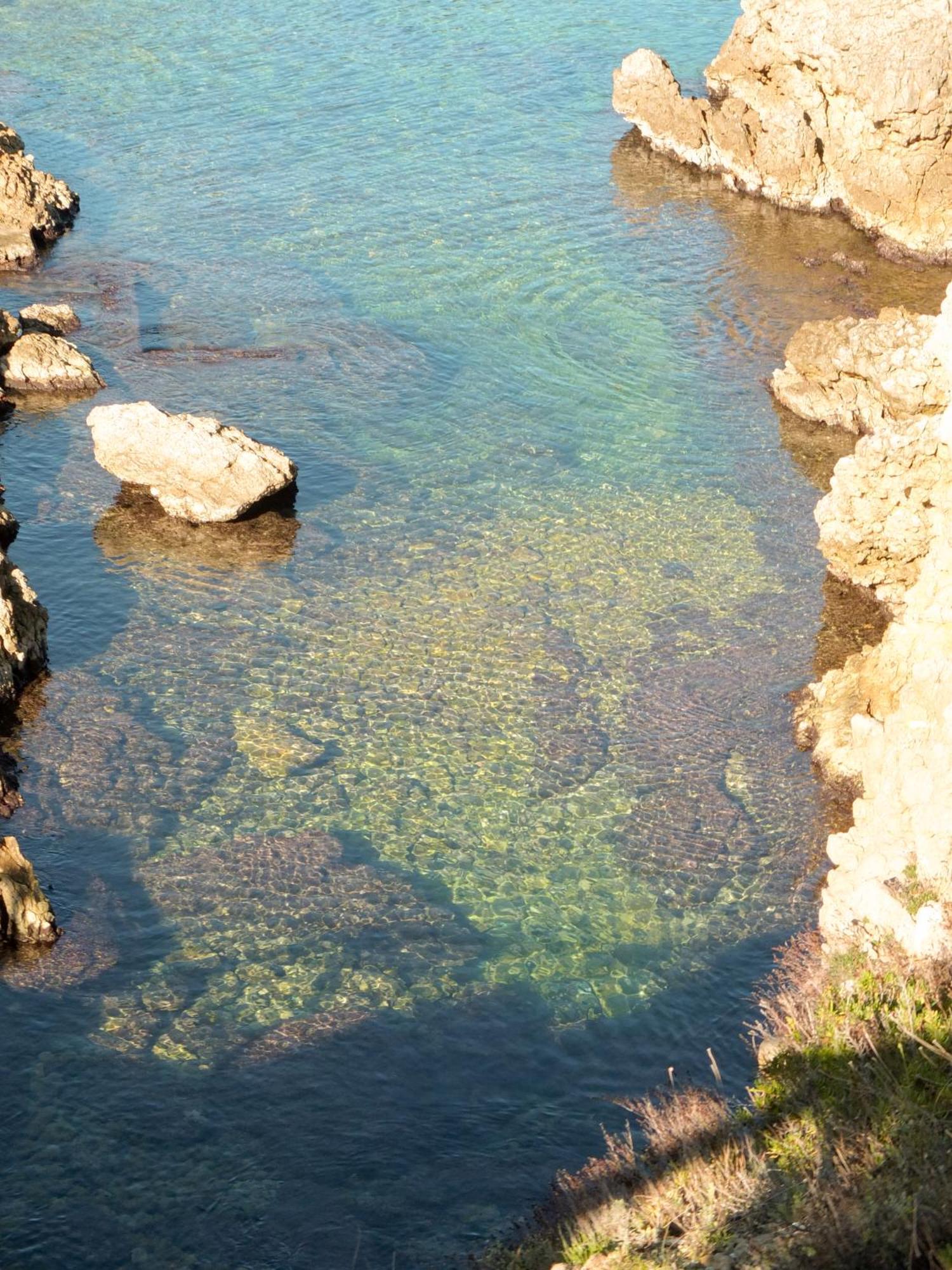 Empuries 4* L'Escala