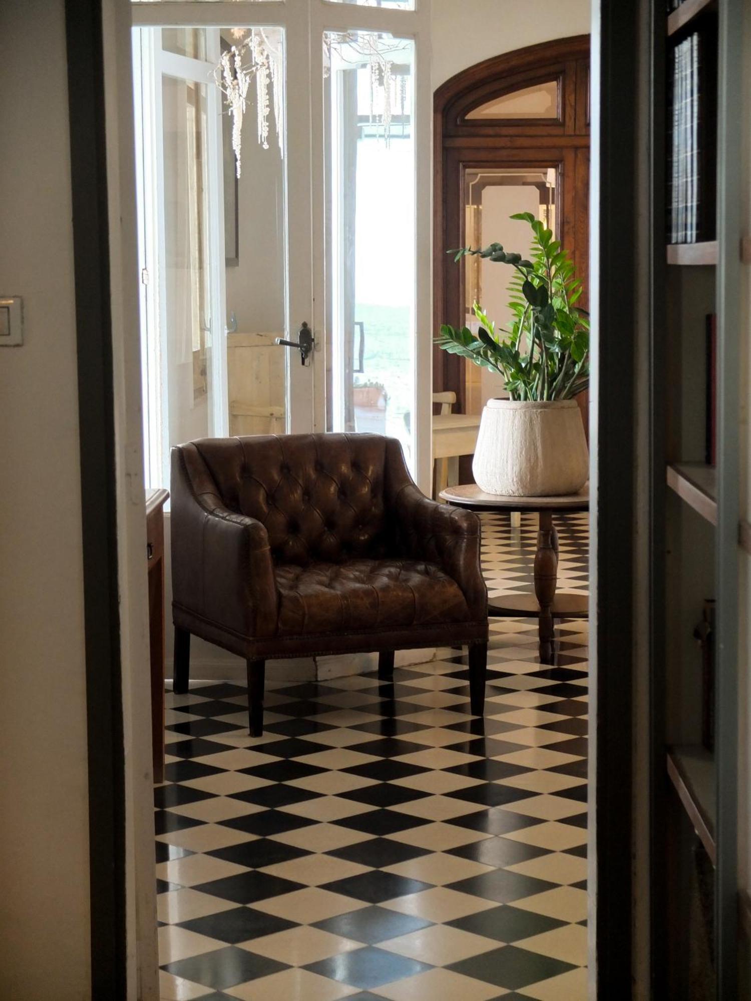 Empuries Hotel 4*