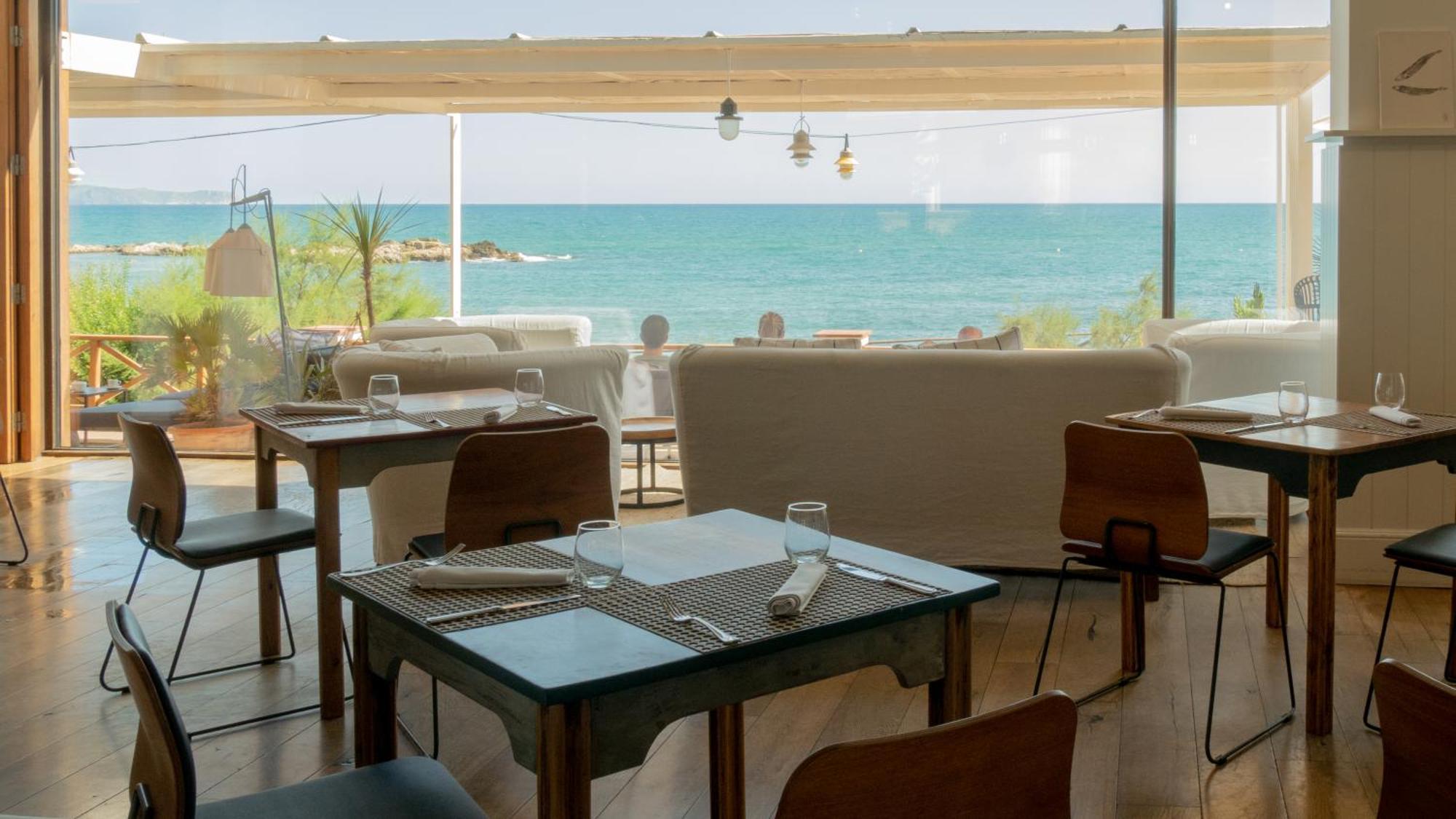 Empuries 4* L'Escala