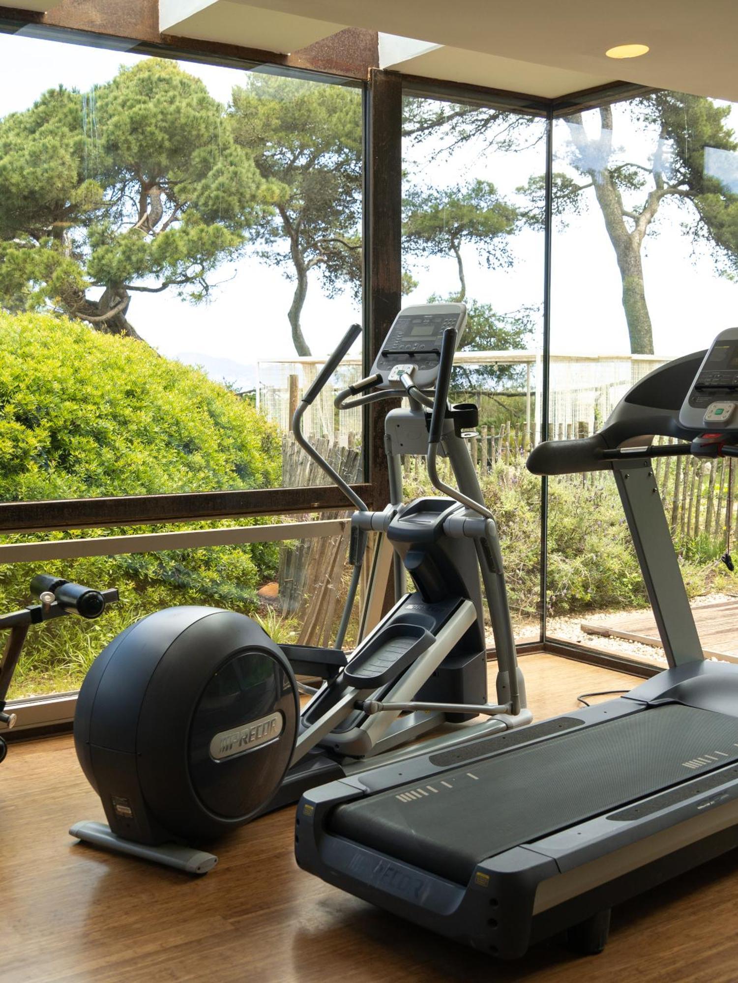 Hotel Empuries 4*