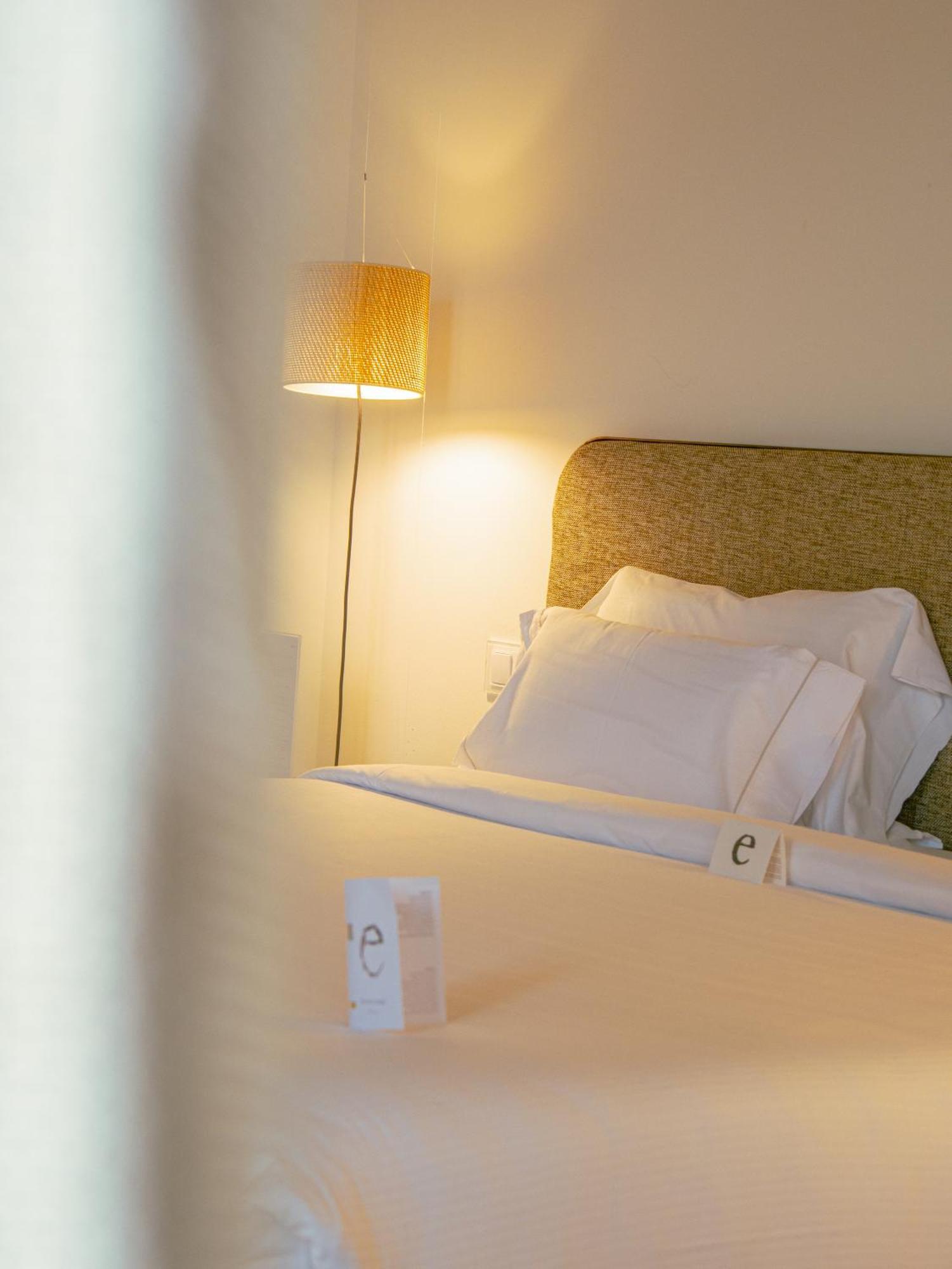 Hotel Empuries