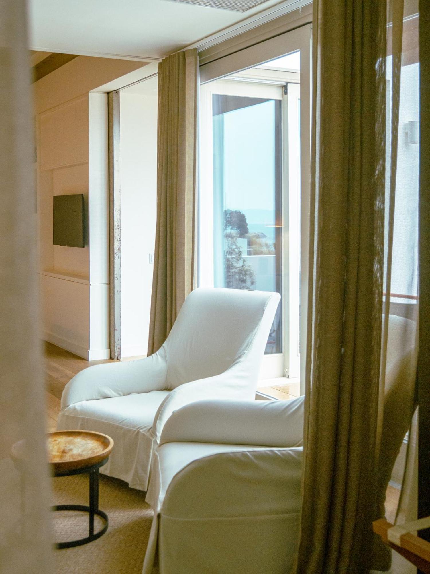 Empuries 4* L'Escala