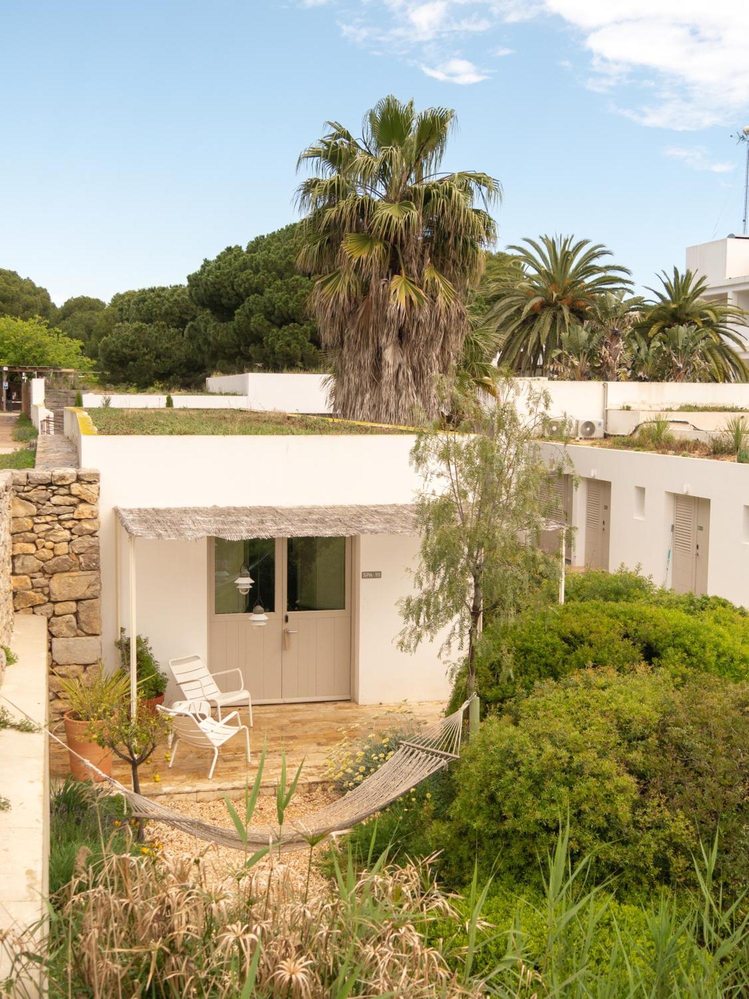 Empuries 4* L'Escala