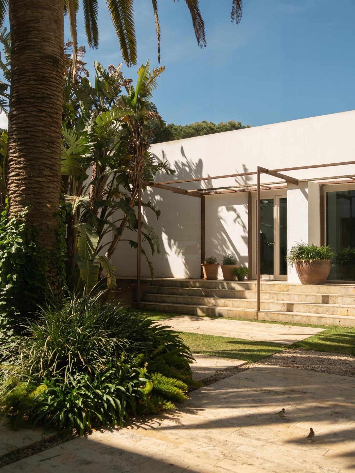 Empuries Hotel L'Escala