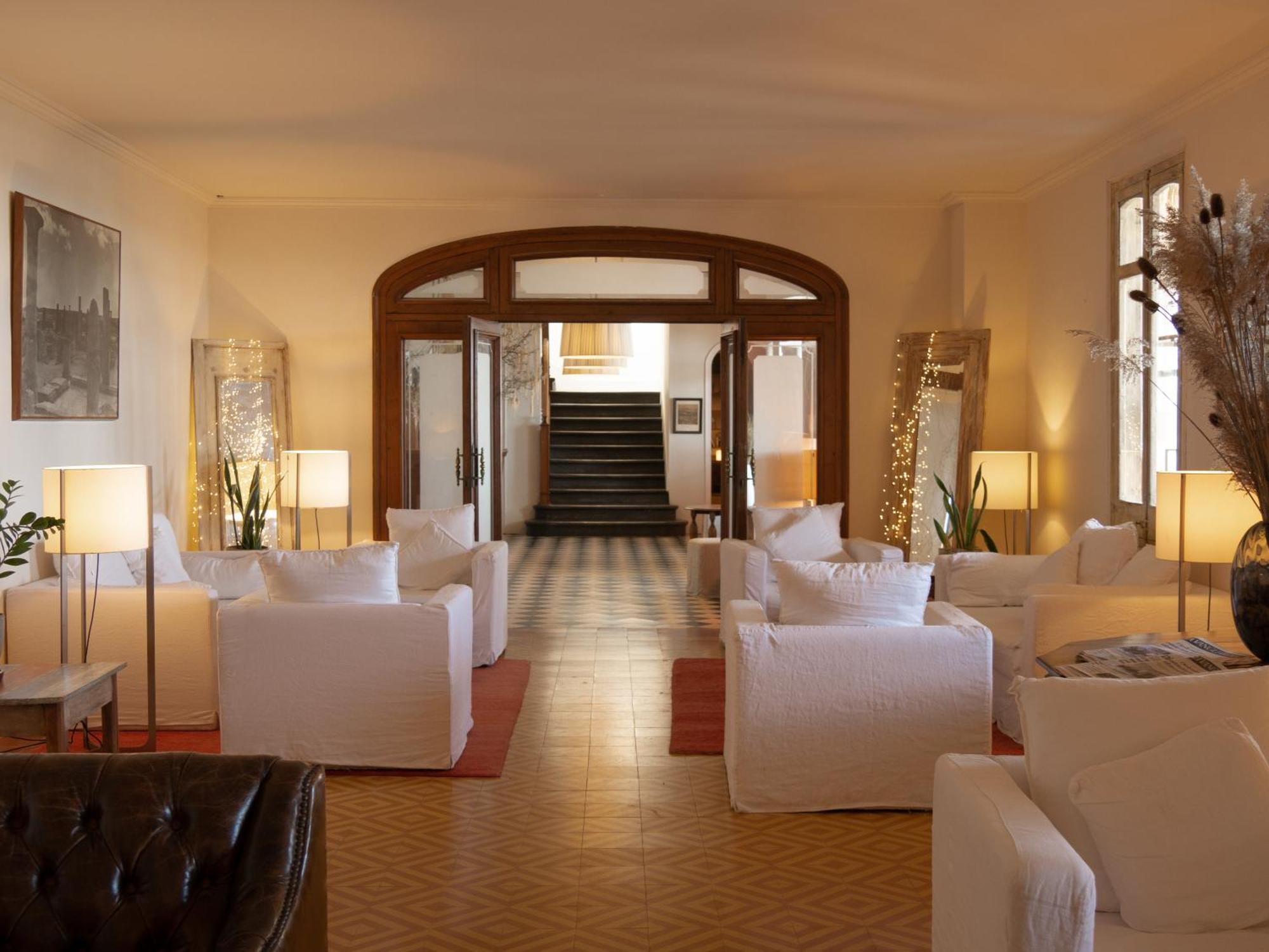 Empuries 4* L'Escala