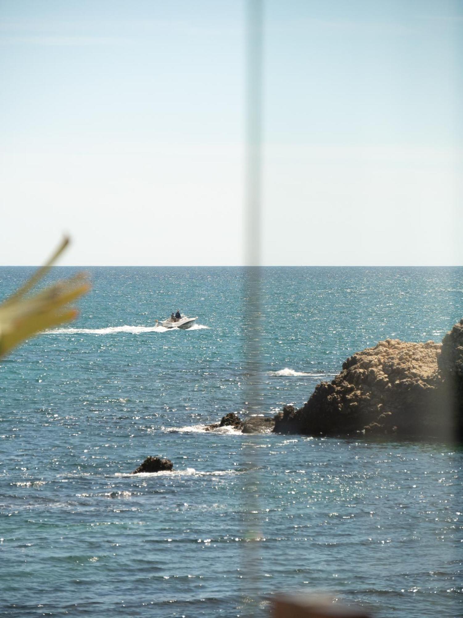 Empuries