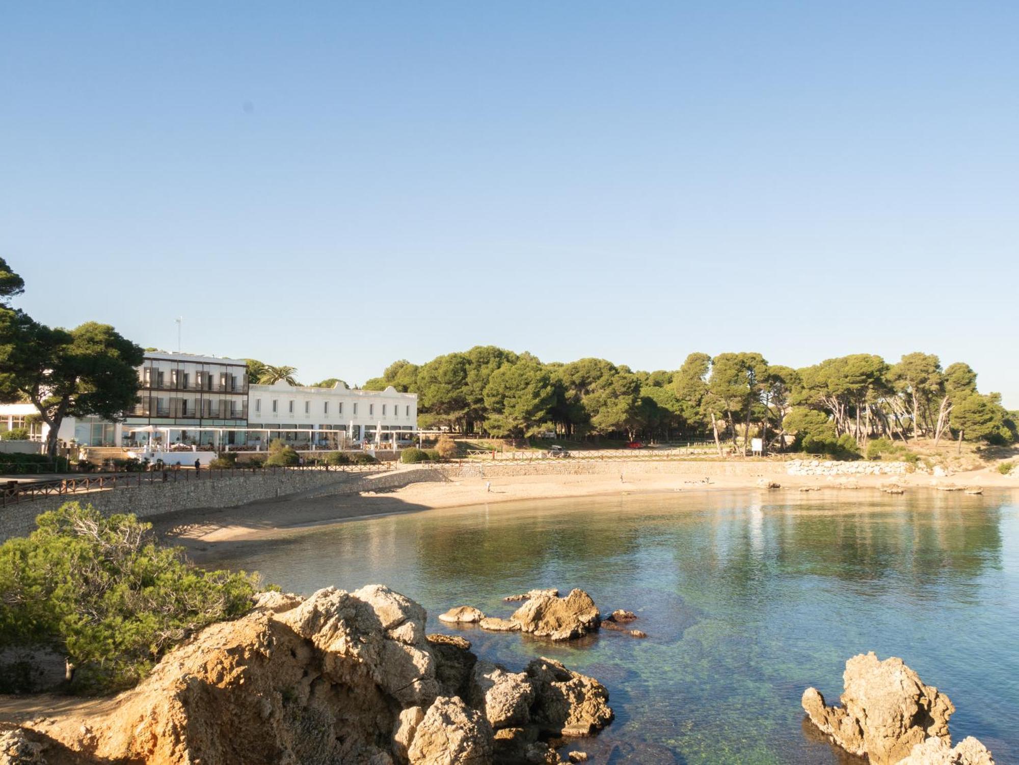 Empuries