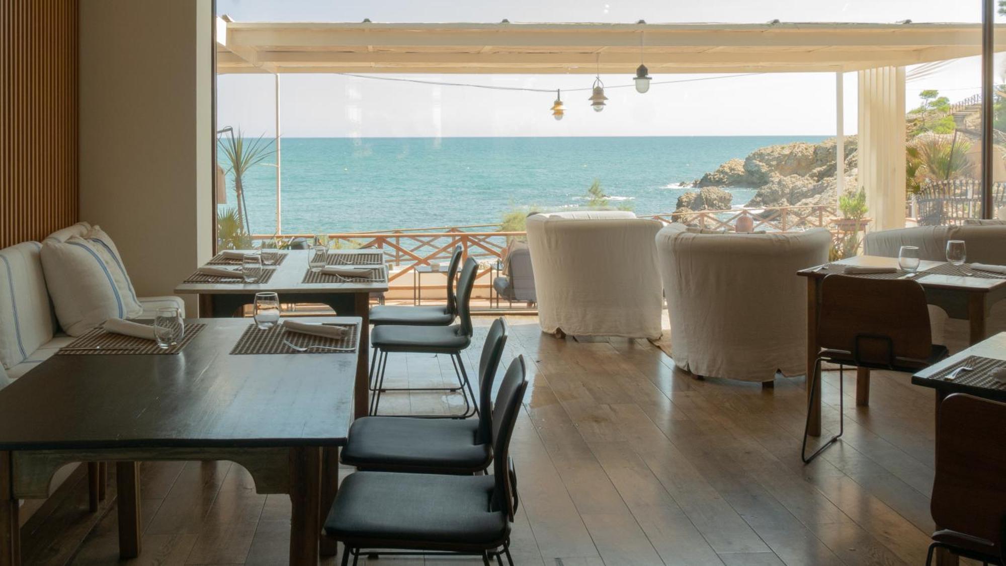 Hotel Empuries