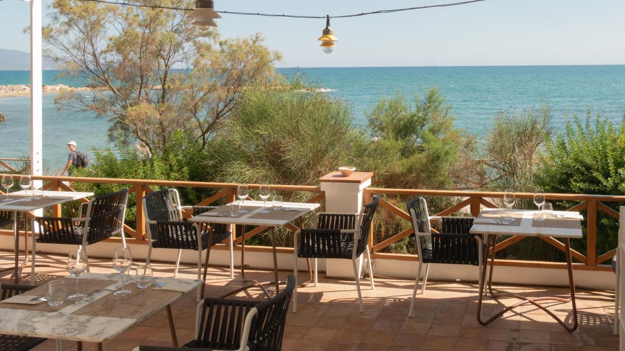 Empuries