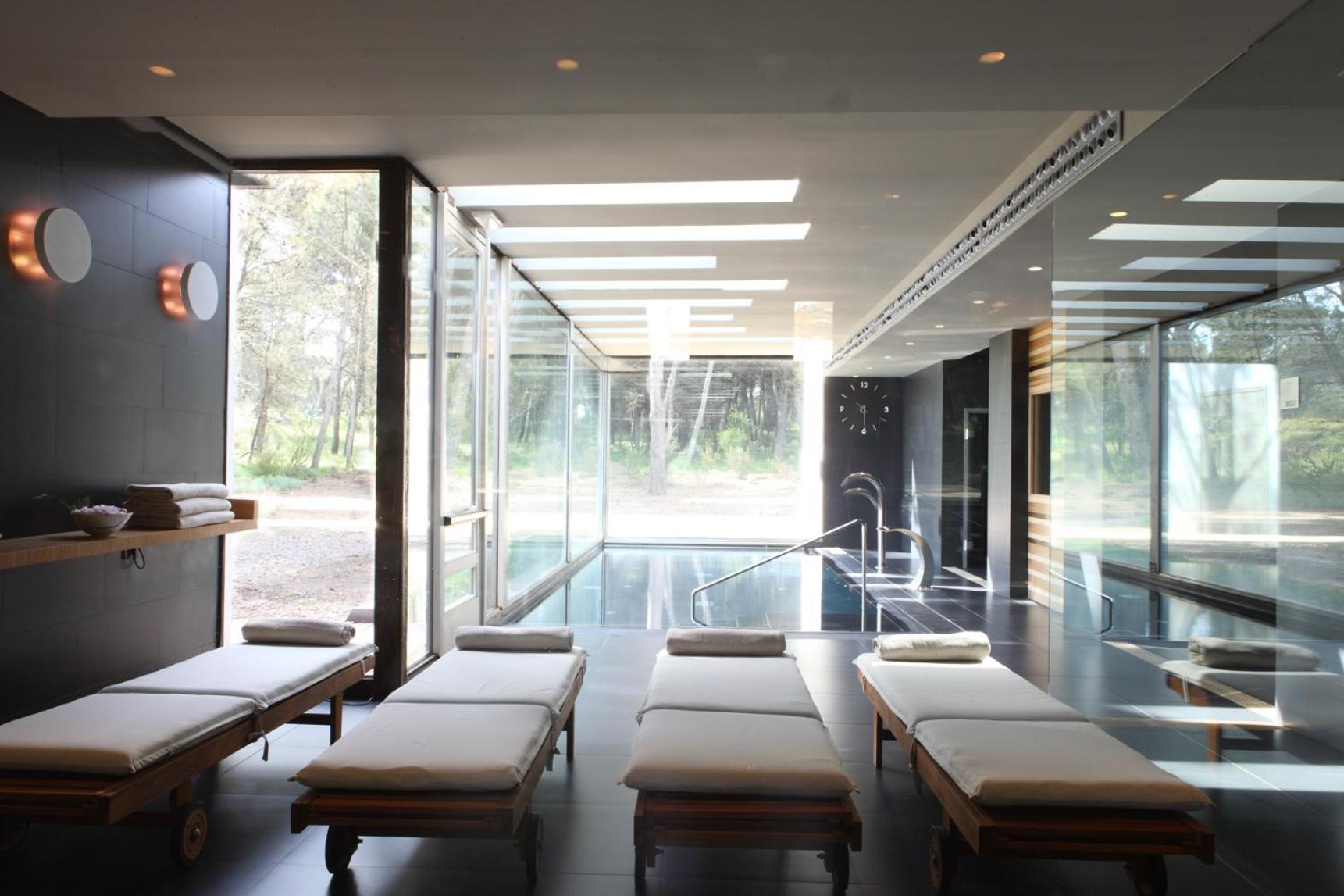 Empuries Hotel
