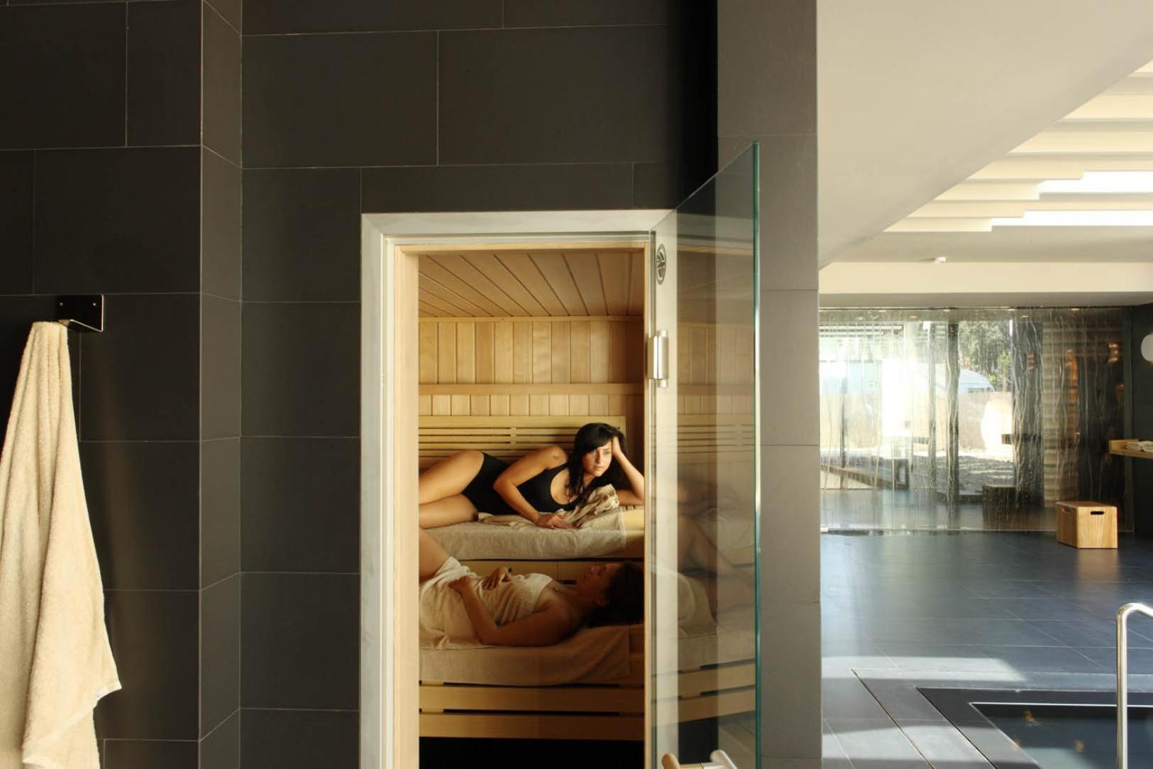 Hotel Empuries