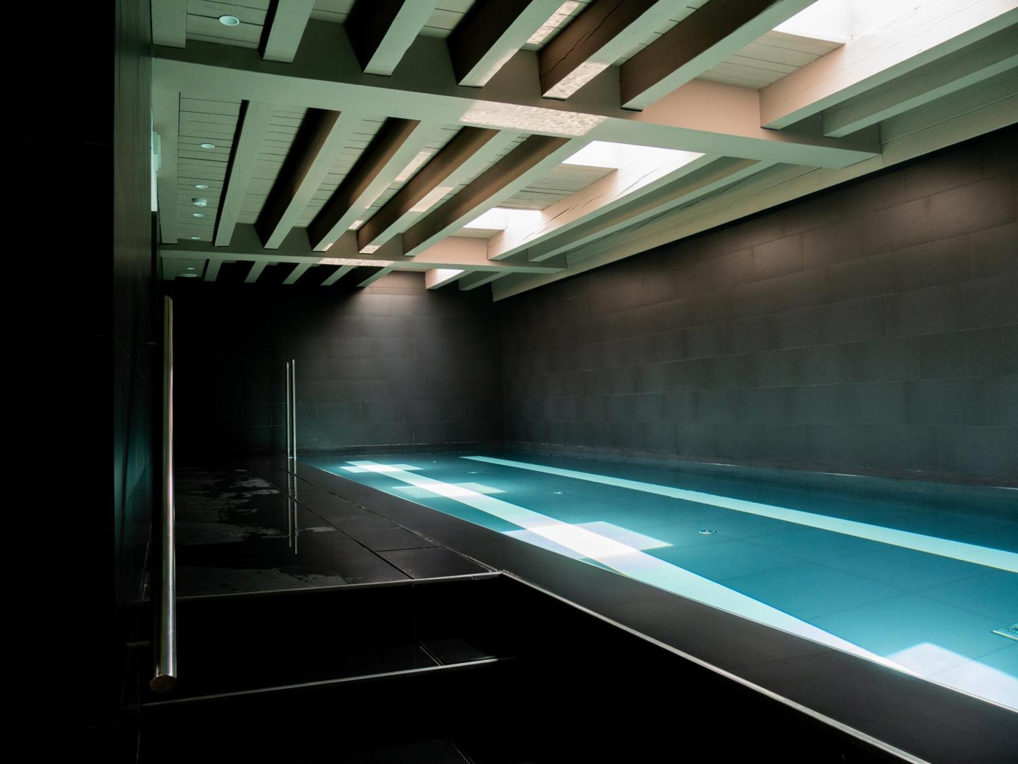 Empuries Hotel 4*